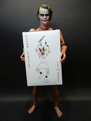 china wet pussy pic joker and naked girl